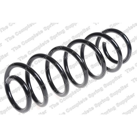 4066806 Coil Spring