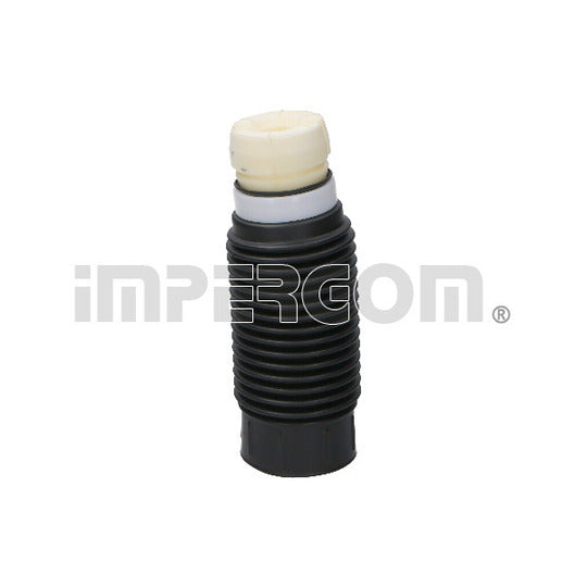 29129 Dust Cover Kit, shock absorber