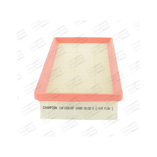 CAF100816P Air filter
