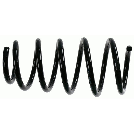998 738 Coil Spring