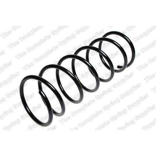 21510 Coil Spring