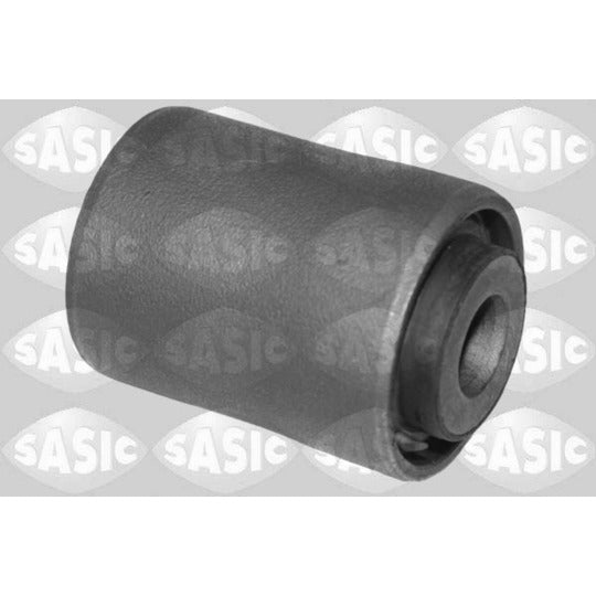 2256137 Track Control Arm