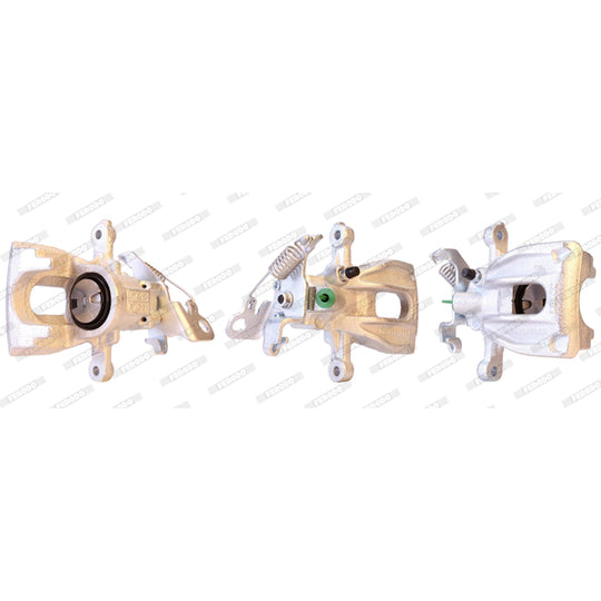FCL694550 Brake Caliper