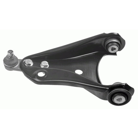 36832 01 Track Control Arm