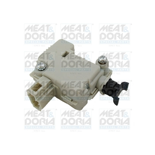 31184 Door Lock