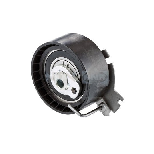 GT359.28 Tensioner Pulley, timing belt