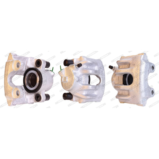 FCL692210 Brake Caliper