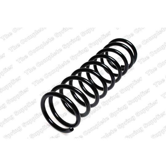 55020 Coil Spring