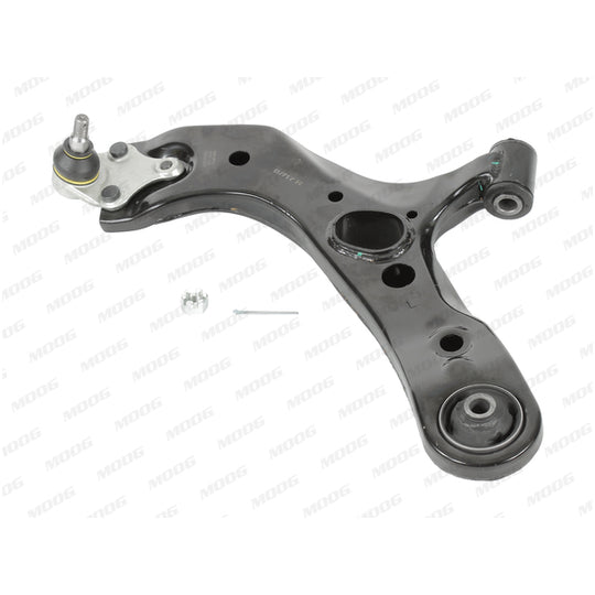 TO-WP-6584 Track Control Arm