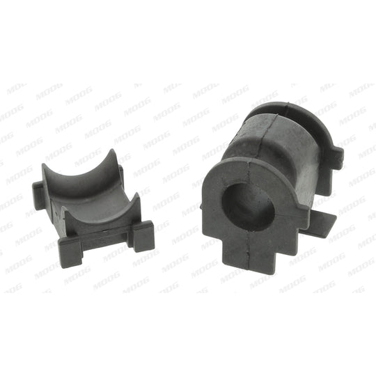 MD-SB-13932 Stabiliser Mounting
