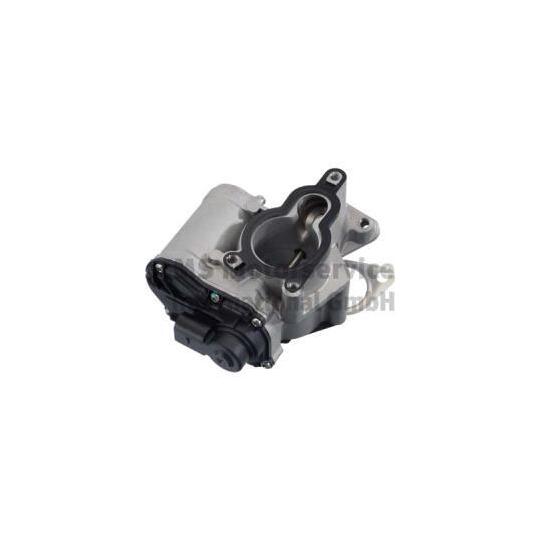 7.10334.05.0 EGR Valve