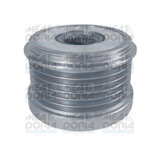 45191 Alternator Freewheel Clutch