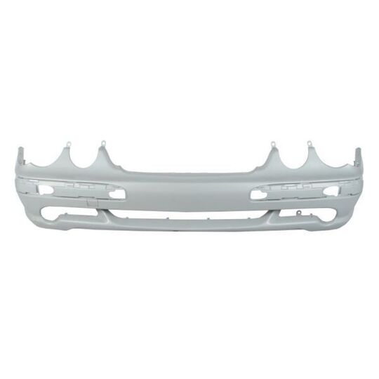 5510-00-3527904P Bumper