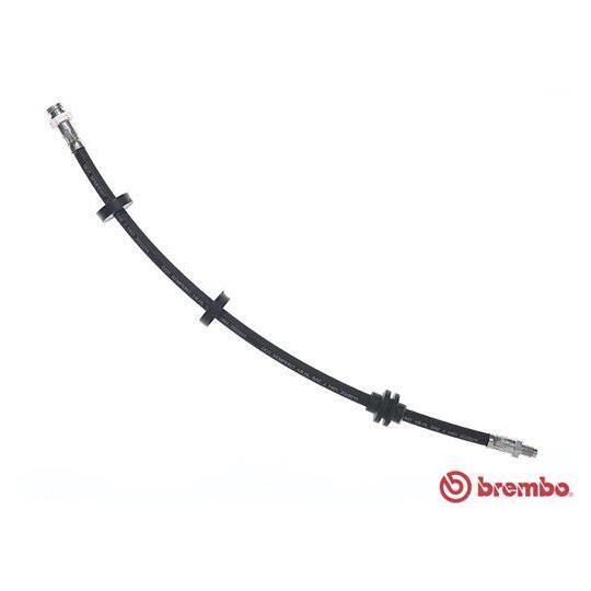 T 23 044 Brake Hose
