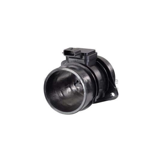 7.07759.53.0 Air Mass Sensor