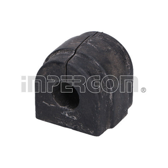 35415 Rod/Strut, stabiliser