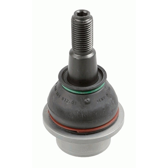 37644 01 Ball Joint