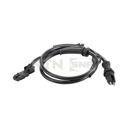 ASB155.12 Sensor, wheel speed