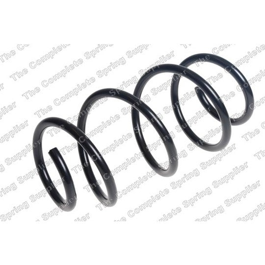 4082948 Coil Spring