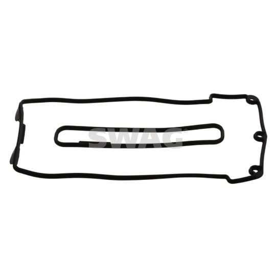 20 93 4795 Gasket Set, cylinder head cover