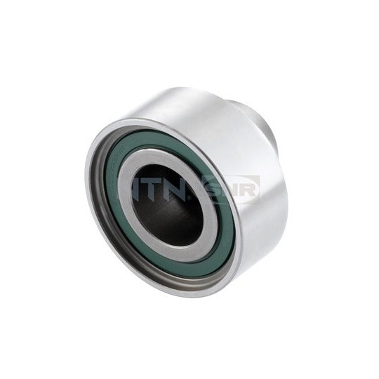 GE373.16 Deflection/Guide Pulley, timing belt