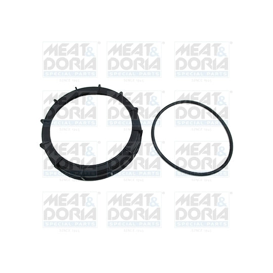 GSK12 Seal, fuel sender unit