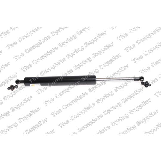 8135733 Gas Spring, boot-/cargo area