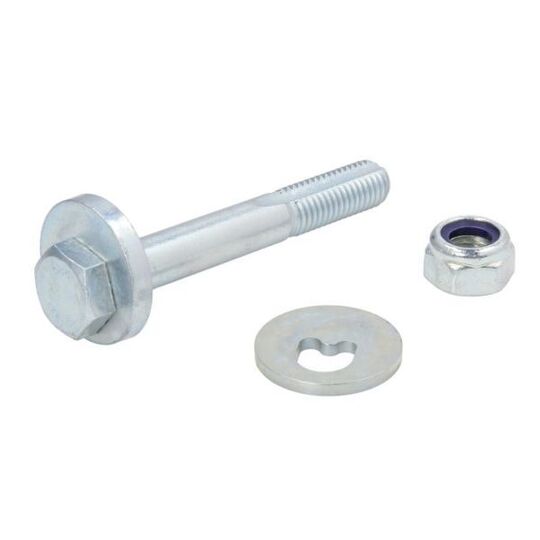 RH15-4020 Clamping Screw, ball joint