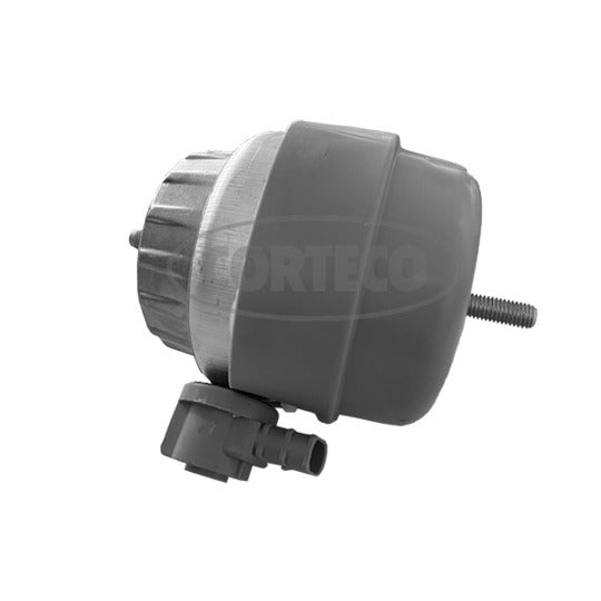 49461031 Engine Mounting