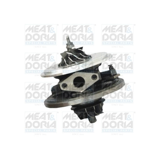 60052 CHRA Cartridge, charger