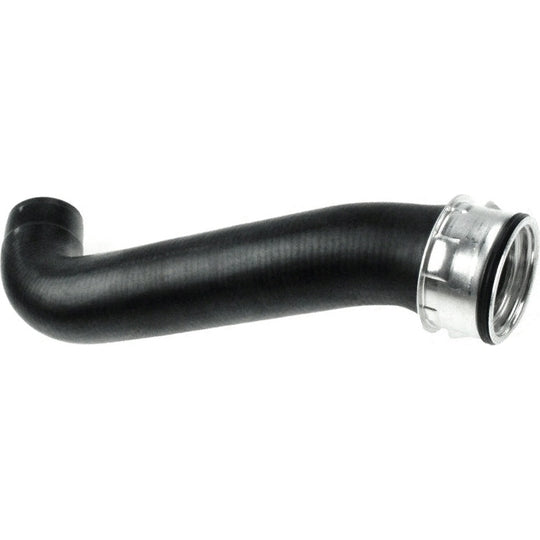 09-0211 Charger Air Hose
