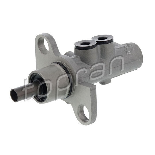 107 359 Brake Master Cylinder
