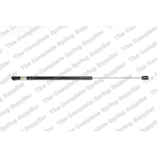 8126149 Gas Spring, boot-/cargo area
