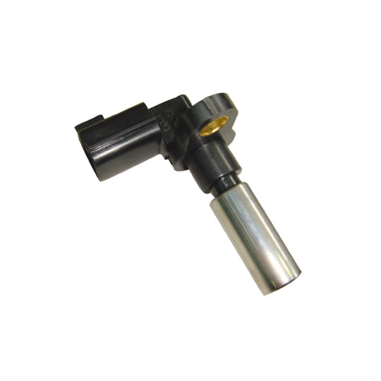 138109 Sensor, crankshaft pulse