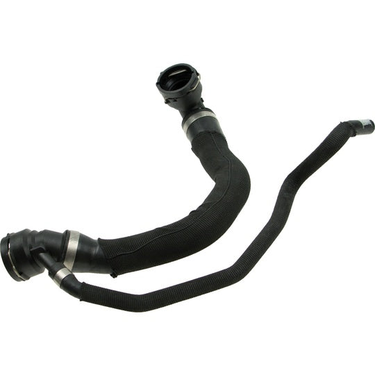 05-2850 Radiator Hose