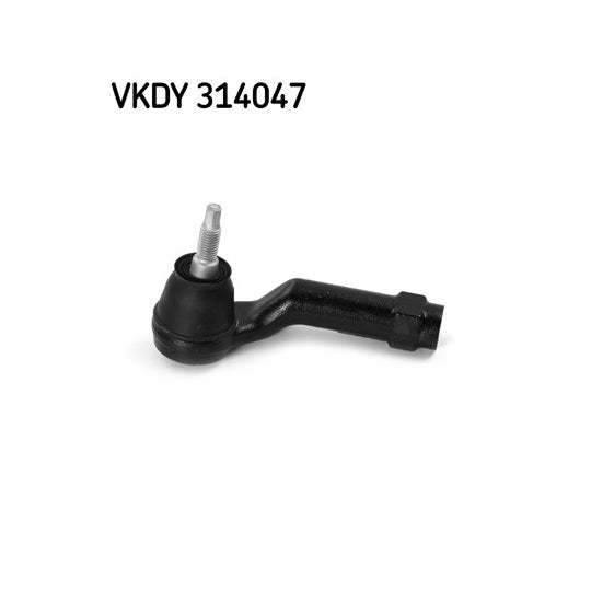 VKDY 314047 Tie Rod End