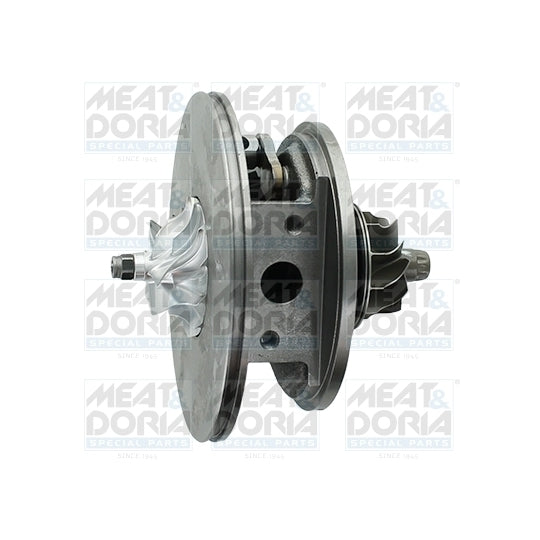 601180 CHRA Cartridge, charger