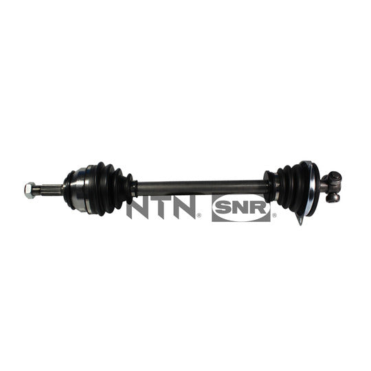 DK55.105 Drive Shaft