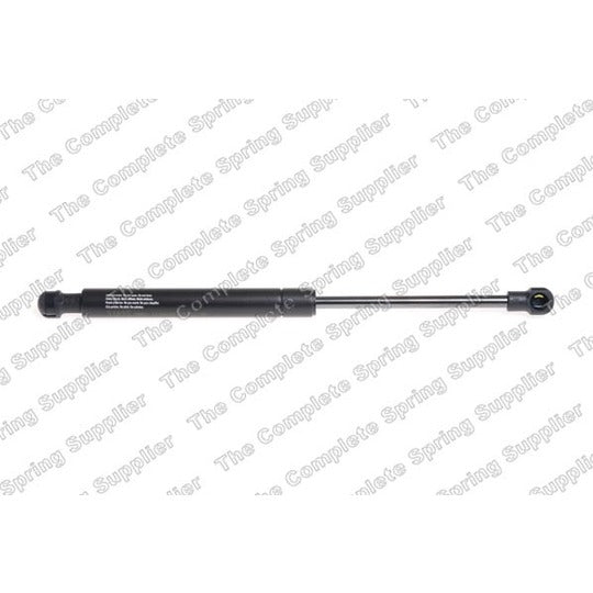 8004226 Gas Spring, bonnet