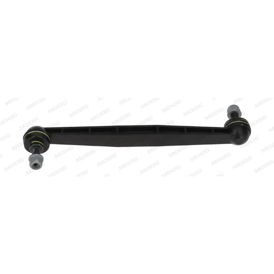 OP-LS-15394 Rod/Strut, stabiliser