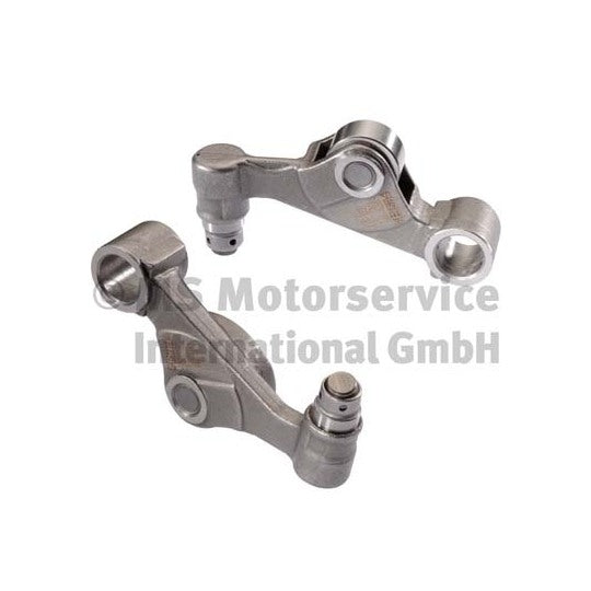 50007584 Finger Follower, engine timing