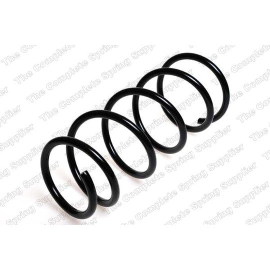 22004 Coil Spring