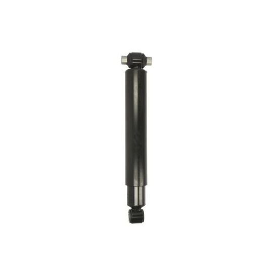 M0110 Shock Absorber