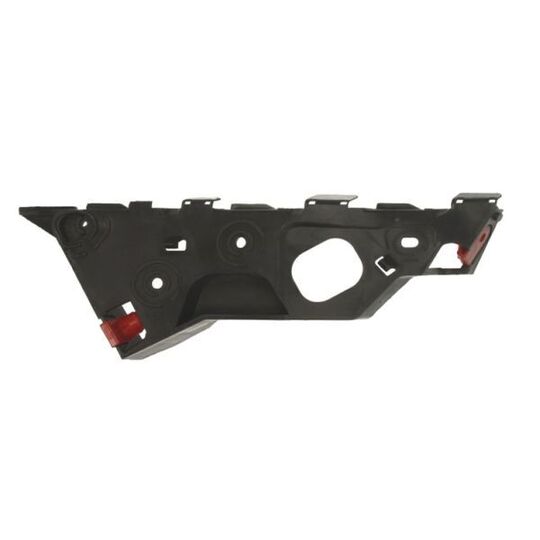 5504-00-5024932P Mounting Bracket, bumper