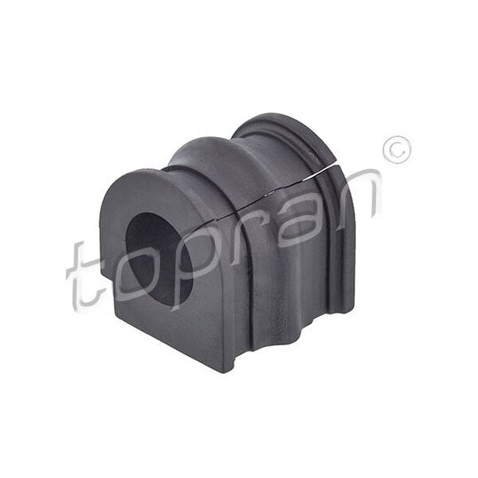 111 577 Stabiliser Mounting
