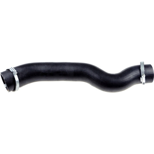 09-0439 Charger Air Hose