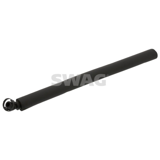 20 94 5358 Hose, crankcase breather