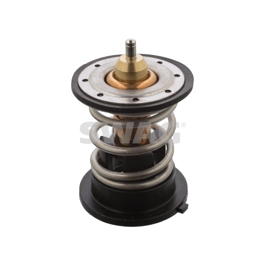 20 10 5993 Thermostat, coolant