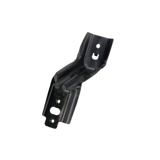 6504-02-2926410P Mounting, mudguard holder