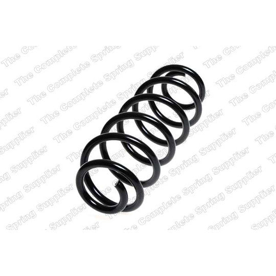 63124 Coil Spring
